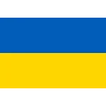 Промокод (купон) Google AdWords (Ads) 10000 ₴. Украина.