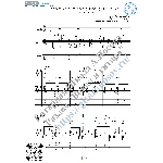 Somewhere over the Rainbow (Вокал Гитара Ноты Табы)