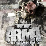 ARMA II 2 : ОПЕРАЦИЯ «СТРЕЛА» ✅STEAM КЛЮЧ