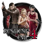 Resident Evil 4 (2005) (Steam GIFT RU/CIS/UA)