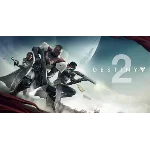 Destiny 2 (Battle.Net)