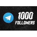 😜😜Telegram подписчики REAL. Гарантия от списаний