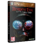 Resident Evil: Operation Raccoon City Complete (Steam)