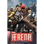 Aerena - Clash of Champions + DLC (Steam Gift RegFree)