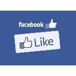 Facebook лайки на пост 100 Бесплатно Даром Фейсбук like