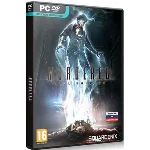 Murdered: Soul Suspect (Steam Gift Region Free / ROW)