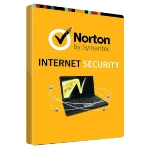 Norton Internet Security 90 дней