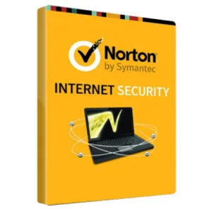 Norton Internet Security 90 дней