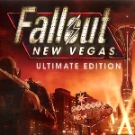 FALLOUT: NEW VEGAS ULTIMATE ✅STEAM КЛЮЧ