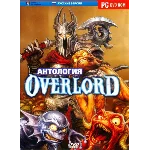 Overlord Complete Pack (Steam Gift Region Free / ROW)