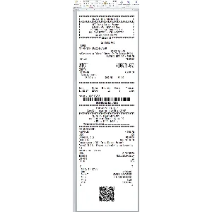 Полный набор шрифтов ККМ  ФЕЛИКС-РК(ttf) 16 шт в.1-8