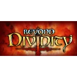 Beyond Divinity Region Free Steam Key