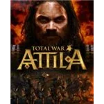 Total war: attila / STEAM 🔴БEЗ КОМИССИИ