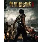 DEAD RISING 3 Apocalypse Edition / STEAM KEY / RU+CIS