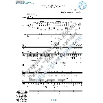 Where Do I Begin (Вокал Гитара Ноты Табы)