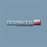 инвайт на Norbits.net