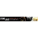 Dying Light In-Game Alienware T-Shirt Outfit -STEAM Key