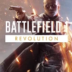 BATTLEFIELD 1 РЕВОЛЮЦИЯ ✅EA APP КЛЮЧ