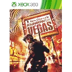 TCs RainbowSix Vegas.MONOPOLY Streets. xbox360(Перенос)