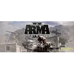 Arma 2 Операция Стрела  / STEAM KEY / REGION FREE