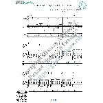 Can´t Help Falling in Love (Вокал Гитара Ноты Табы)