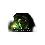 ALIEN: ISOLATION КЛЮЧ СРАЗУ / STEAM KEY