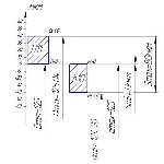 Задачи по механике 1-1