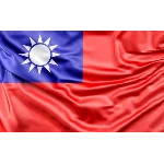 Промокод (купон) Google Ads 12000 NT$. ТАЙВАНЬ