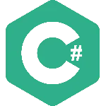 Приложение для курсовой  «Экосистема кроликов и лис»