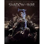 Middle-earth: Shadow of War / Steam KEY / RU+CIS
