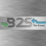 Аккаунт HDCorea.me / Born2Seed