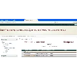 Гражданское право тест часть 1 для imei.anomir.ru,2017