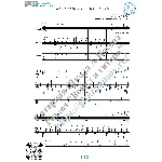Тень твоей улыбки (Вокал Гитара Ноты Табы)