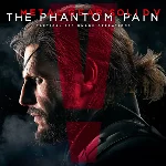 MGS V 5 THE PHANTOM PAIN / DEFINITIVE EXPERIENCE✅КЛЮЧ