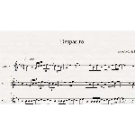 Despacito violin cover