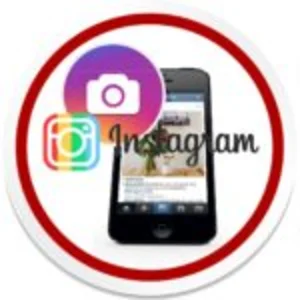 SMM продвижение (продвижение в соц сетях)