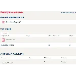 Английский язык Синергия. Тест 1 семестр 30 вопросов