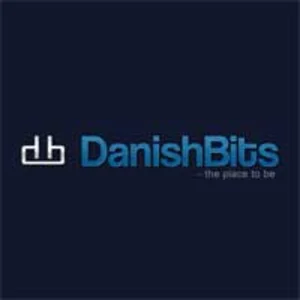 инвайт на Danishbits.org