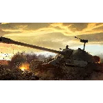 Поднятие статистики WoT от wotmasters