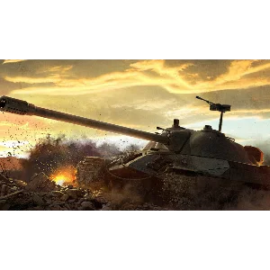 Поднятие статистики WoT от wotmasters