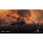 Фарм серебра WoT от wotmasters