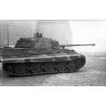 Фарм опыта WoT от wotmasters