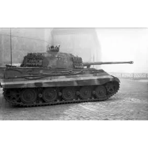 Фарм опыта WoT от wotmasters