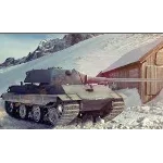 Взводная игра и обучение от wotmasters