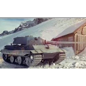 Взводная игра и обучение от wotmasters