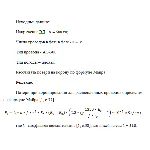 Рассчитать потери на корону по формуле Майра