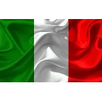 Промокод (купон) Google Ads (AdWords) на 400€. ИТАЛИЯ