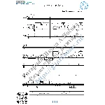 Besame Mucho (Вокал Гитара Ноты Табы)