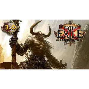 Bestiary League Exalted Orb, ДОСТАВКА СРАЗУ