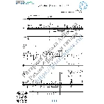 Quizas, Quizas, Quizas (Вокал Гитара Ноты Табы)